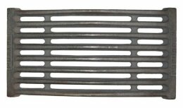 Колосник Рубцово РУ-4